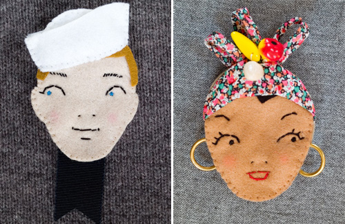 Amanda-Fatherazi-Brooches-1