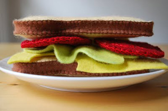 Lets-Do-Lunch-1