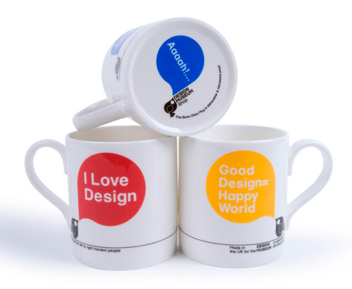 Design-Museum-Mugs_Blog1
