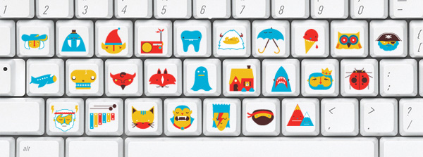 Picture-Keyboard-delorenzo