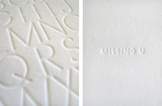 Missing-U-Blue-Pool-2