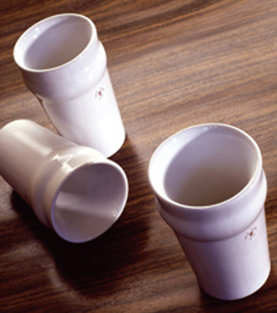 Half_pint_mug