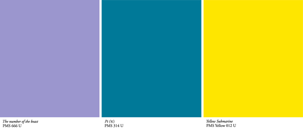 PANTONE-MATCH-BUILD