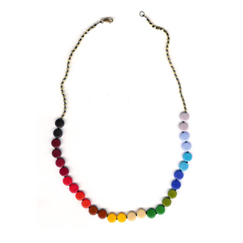 RONNI-KAPPOS-NECKLACE