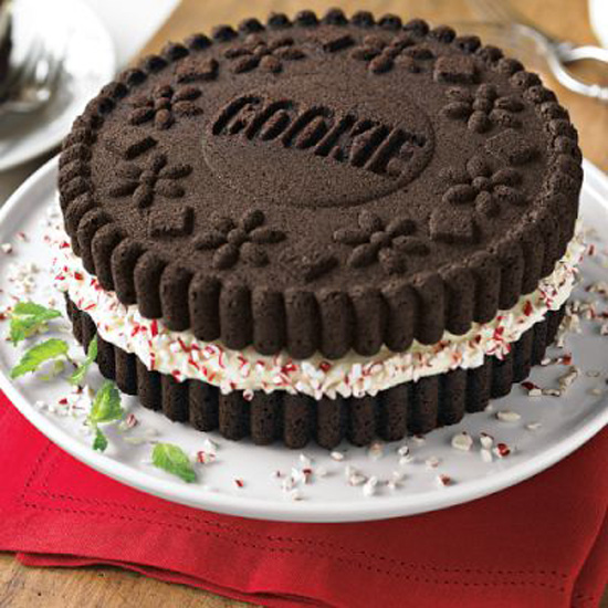 Cookie-Cake-Tin