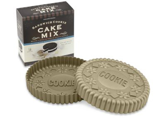 Cookie-Cake-Tin-2